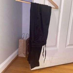 Adidas Tiro Training Pants